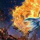 Imagem - “New Gods: Nezha Reborn”, da Netflix, é ótima fantasia com ação