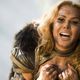 Imagem - Joelma vira heroína em clipe de 'Coração Vencedor': 'Você pode ser o que quiser'