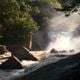 Imagem - Refluxo em cachoeira: entenda o que é e como pode ser fatal