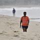 Imagem - Marinha emite alerta de ventos de até 75 km/h para o Espírito Santo
