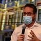 Imagem - Covid-19: ES vai exigir comprovante de vacinação para matrícula escolar