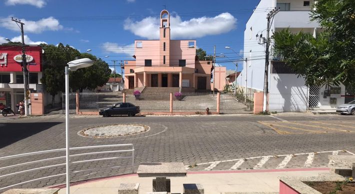 Eleição suplementar é realizada na cidade após candidato mais votado nas eleições de 2020 ter candidatura barrada pelo TRE-ES