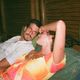 Imagem - Bruna Marquezine faz declaração de amor no aniversário de Enzo Celulari