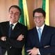 Imagem - Governo nomeia novos chefes da Ancine, Funarte e suplente de Mario Frias