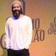 Imagem - Heitor Martinez recebe alta após 14 dias de internação por causa da Covid-19