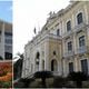Imagem - Alianças nacionais entre partidos podem "bagunçar" tabuleiro eleitoral no ES