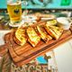 Imagem - Confira petiscos imperdíveis em 5 cervejarias capixabas