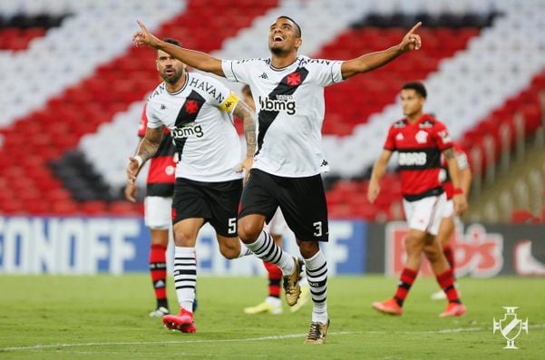 Léo Matos