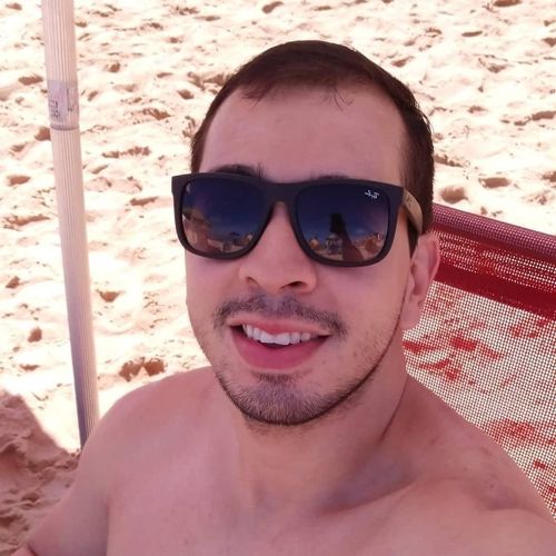 Justiça mantém prisão de motorista após morte de jovem em Vila Velha