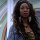 Imagem - "BBB 21": Camilla diz que quer ser atriz e revela convites para filme e série