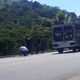 Imagem - Casal morre em acidente de moto na BR 393, em Muqui