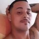 Imagem - Jovem não se lembra de acidente em Vila Velha e apresenta coágulo no cérebro
