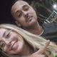 Imagem - Acidente em Vila Velha: jovem ainda não sabe da morte de namorada