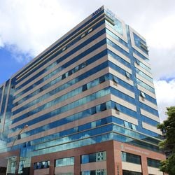 A cobrança contra  empresa tramitava desde 2016, quando a Advocacia-Geral da União (AGU) ajuizou uma ação civil