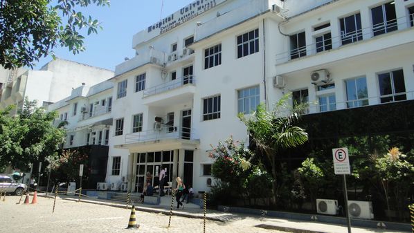 A campanha "2° Outubro Rosa — Juntas pela Prevenção contará com a participação de oncologistas, mastologistas e diversos profissionais do Hucam, em Vitória