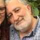 Imagem - Câmeras flagraram assassino, diz filha de advogada morta em Santa Leopoldina