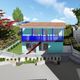 Imagem - Casa de Cultura Roberto Carlos ganhará novos espaços em Cachoeiro