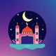 Imagem - Ramadan no Instagram: capixaba explica ícones e religião muçulmana