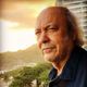 Imagem - 'Te amo muito, muito', diz Erasmo Carlos em homenagem a Roberto Carlos