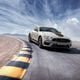 Imagem - Ford Mustang Mach 1 chega ao Brasil a partir de R$ 499 mil