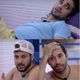 Imagem - Caio, Fiuk e Gilberto estão no Paredão do "BBB21"