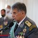 Imagem - De saída, comandante do Exército diz que corporação é fiel à Constituição