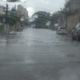 Imagem - Chuva no ES: alagamentos em Vila Velha rendem Trend Topics no Twitter
