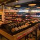 Imagem - Maior clube de assinatura de vinhos do mundo abre loja física no ES