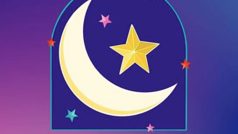 Capixaba explica o Ramadan