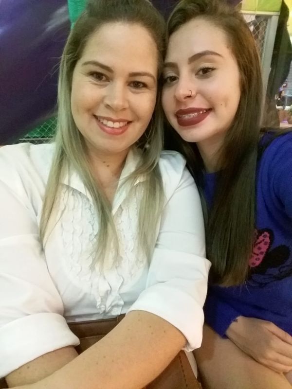 Em Vila Velha