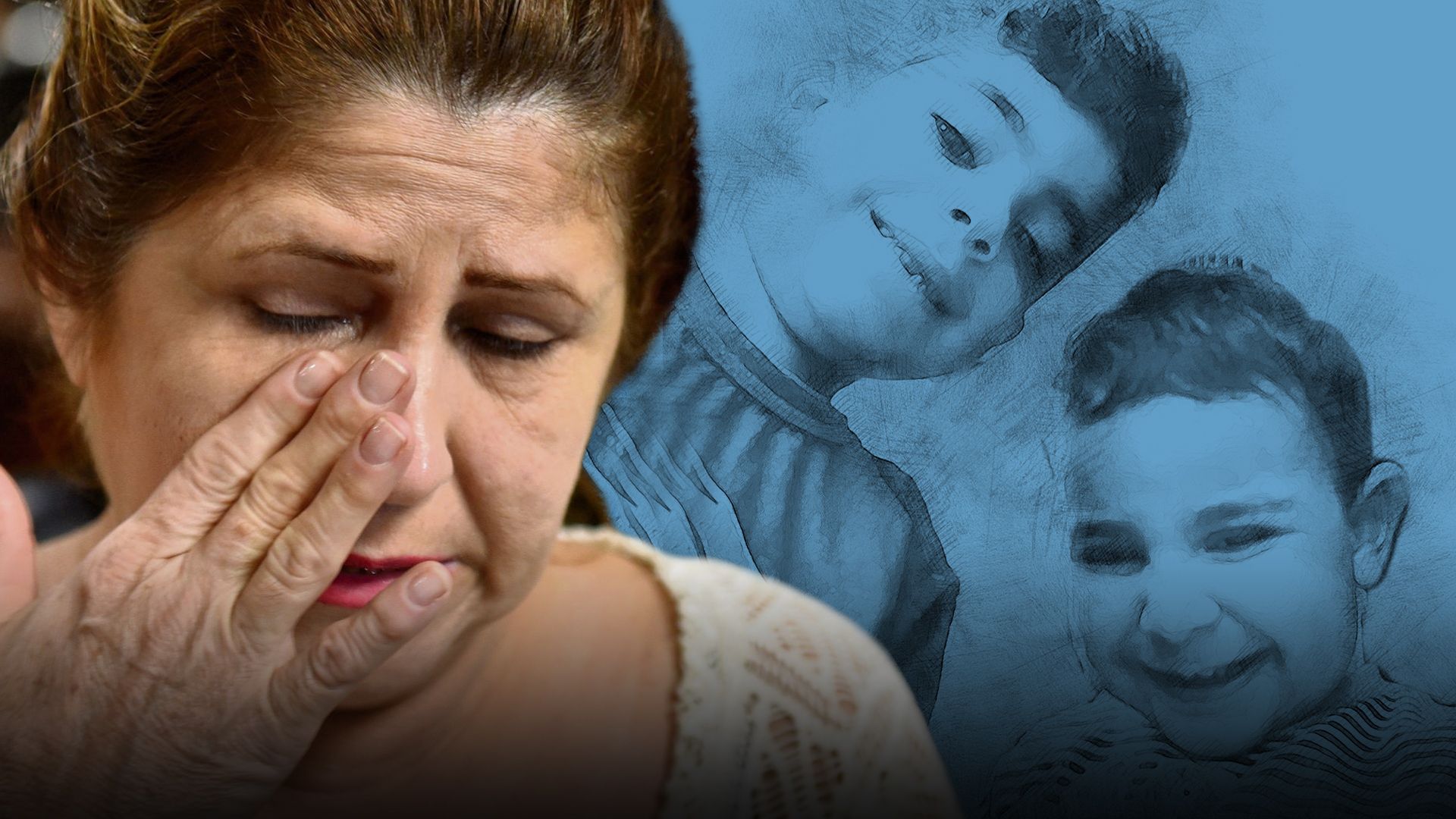 Três anos após tragédia em Linhares, avó de Kauã ainda espera por Justiça