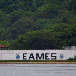 Há postos para juiz substituto, educador social, técnico de saúde bucal, professor, guarda municipal, enfermeiro, contador, psicólogo, entre outras oportunidades