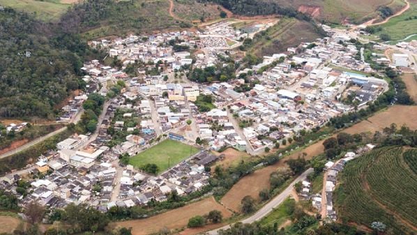 Um dos réus é sobrinho da vítima, o que foi considerado pelo MPES como agravante na condenação pelo assassinato de Joaquim Riva