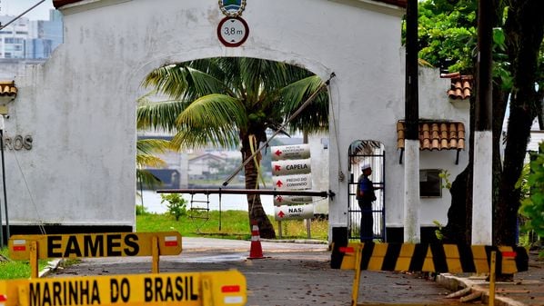 As oportunidades estão nas prefeituras de Cariacica, Fundão e Santa Teresa, além da Marinha e outros órgãos; veja a lista completa com prazos e editais