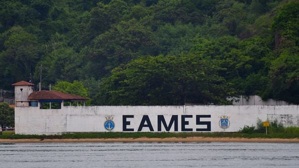 Há postos para juiz substituto, educador social, técnico de saúde bucal, professor, guarda municipal, enfermeiro, contador, psicólogo, entre outras oportunidades
