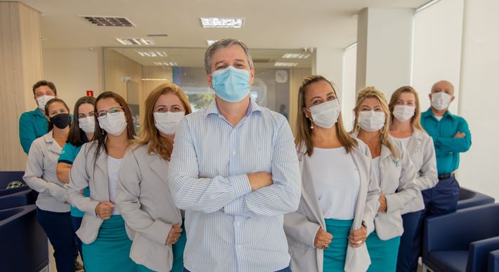 Para envelhecer com tudo em cima é preciso agir agora. A Best Senior orienta sobre cuidados que fazem a diferença para trazer mais liberdade e autonomia no futuro