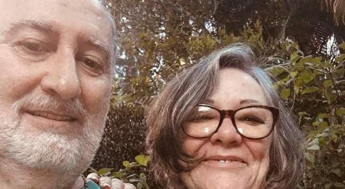 Mais informações sobre a prisão serão repassadas em coletiva de imprensa; a cremação de Marinelva, segundo a filha Camilla, poderá ser realizada, como era o desejo da mãe em vida. A data e o horário, no entanto, ainda não foram definidos
