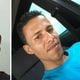 Imagem - Criminoso acusado de homicídio durante greve da PM no ES é preso no RJ