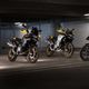 Imagem - Edições comemorativas da linha
GS da BMW Motorrad chegam ao Brasil