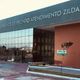 Imagem - Tiros perto de creche deixam dois jovens baleados em Vila Velha