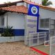 Imagem - Antigo quiosque da Curva da Jurema é reformado e vira base da PM