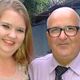 Imagem - Casal morre de Covid-19 com poucas horas de diferença em Linhares