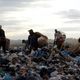 Imagem - Dia da Terra: precisamos falar sobre o descarte incorreto do lixo