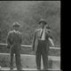 Imagem - Filmes capixabas ganham mostra especial em 
plataforma de streaming norte-americana