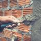 Imagem - Preço alto do material de construção encarece reforma e imóvel na planta