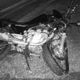 Imagem - Violência no trânsito é ainda mais brutal para quem está de moto