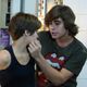 Imagem - "Malhação Sonhos": elenco fala dos sonhos alcançados após a novela