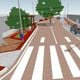 Imagem - Conheça a história da “Alameda do Amor”, a rua do motel em Vila Velha