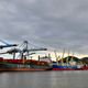Imagem - Porto de Vitória: Vports mira ajustes para ampliar acesso de navios