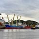 Imagem - Vports inicia investimento para recuperar linhas férreas de dentro do porto